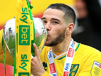 Aston Villa confirm club recor...